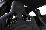 BMW M2 Coupe by Lightweight Performance 2016 года